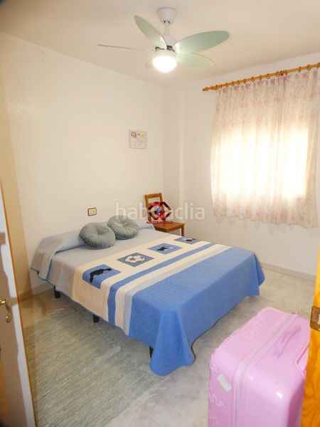 Foto ad7b7af7-c3cf-477e-aeca-cc7c4c157db6. Pis a Pescadores Mazarrón
