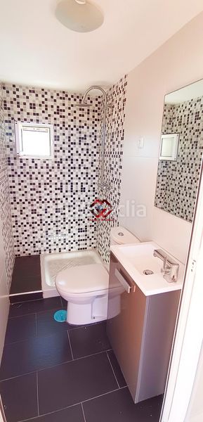 Foto b62480a4-3255-4228-b6ac-de4614006954. Àtic amb aparcament piscina a El Alamillo Mazarrón