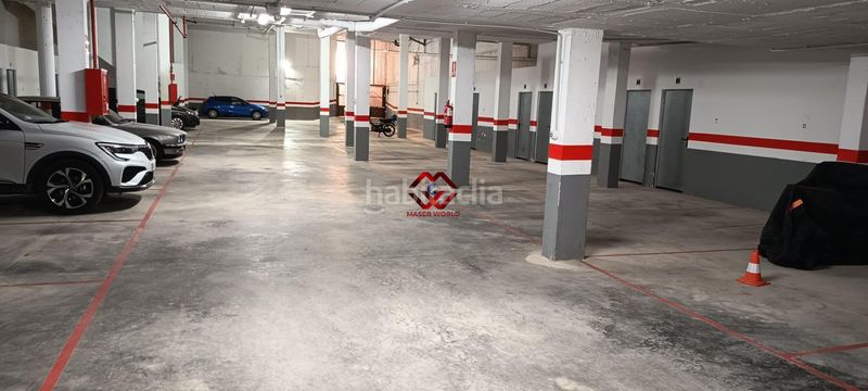 Foto f5e31e24-0140-45b2-bc1f-ee49dffd44a7. Àtic amb aparcament piscina a El Alamillo Mazarrón