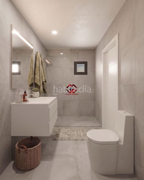 Foto 4cec5f71-63d2-4279-a4bd-f46b3bcd86bb. Xalet amb aparcament piscina a Purias Lorca