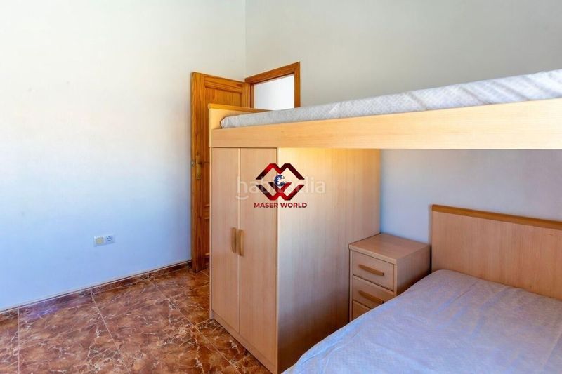 Foto 176c8abf-f97b-4b10-ab5e-7f7f454e766f. Casa a Playa Sol Mazarrón