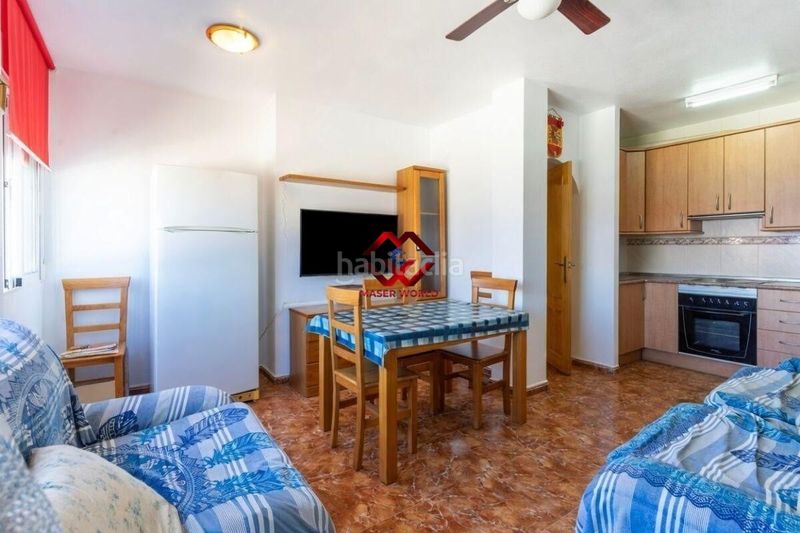 Foto 46b9ff66-3815-4383-9624-5679d72d24ac. Casa a Playa Sol Mazarrón