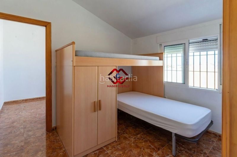 Foto 4e0c46eb-3178-4bed-b96c-8e30a3a0d728. Casa a Playa Sol Mazarrón
