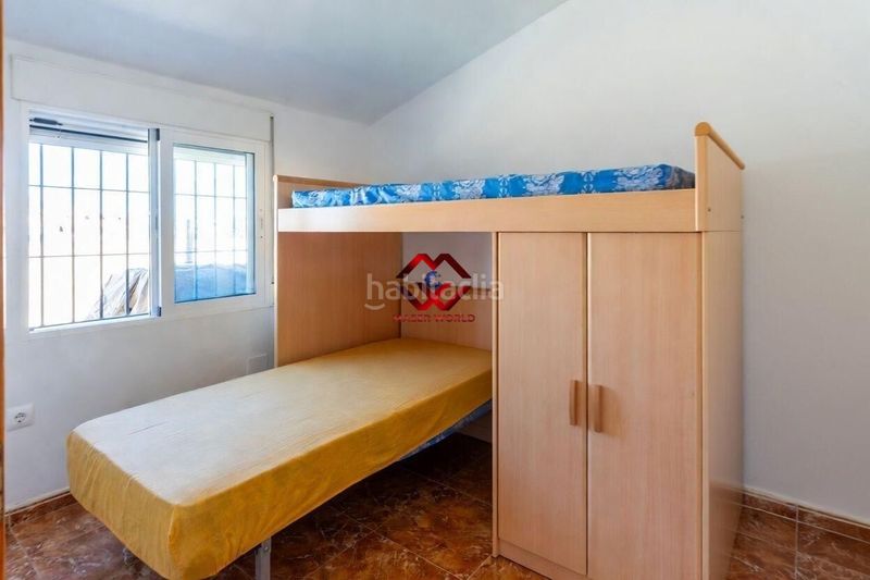 Foto 55603d0e-5d85-4f41-9a4d-d5ffa48a0026. Casa a Playa Sol Mazarrón
