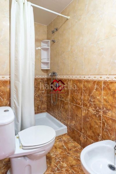 Foto 5a08585a-7444-4434-8e94-b2d7b1cf0d21. Casa a Playa Sol Mazarrón