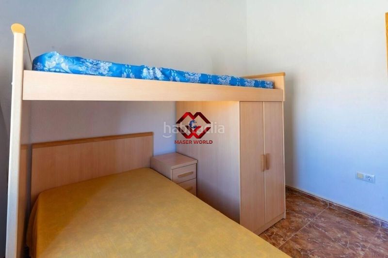 Foto 5cdd87a3-1487-4d0d-838e-b3cae3167591. Casa a Playa Sol Mazarrón