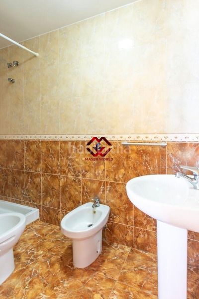 Foto 807e8f44-c265-4d92-b7cd-89defae3bdcd. Casa a Playa Sol Mazarrón