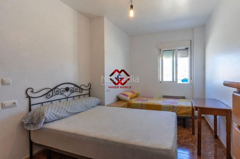 Foto aa764e80-5f9e-403a-bdf4-27080d244941. Casa a Playa Sol Mazarrón