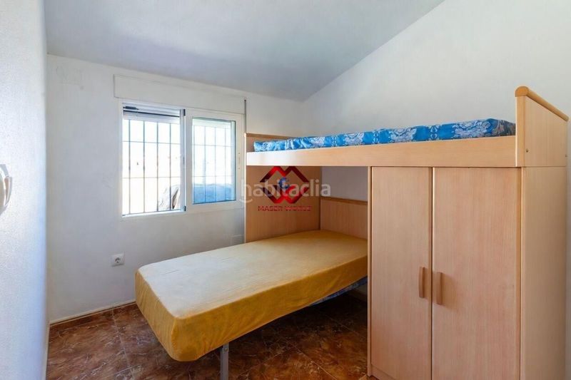 Foto b41b1af9-ef80-4d8d-b086-f53fe54c1586. Casa a Playa Sol Mazarrón