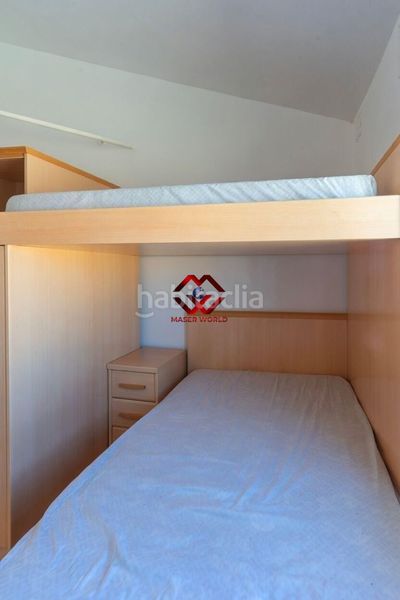 Foto d23566f5-d9e7-4884-bee9-7af3c819c534. Casa a Playa Sol Mazarrón