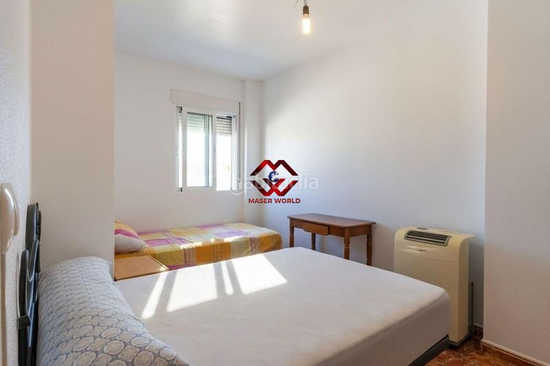 Foto ddedb651-7c31-4749-8828-fdfa13cb0d7a. Casa a Playa Sol Mazarrón