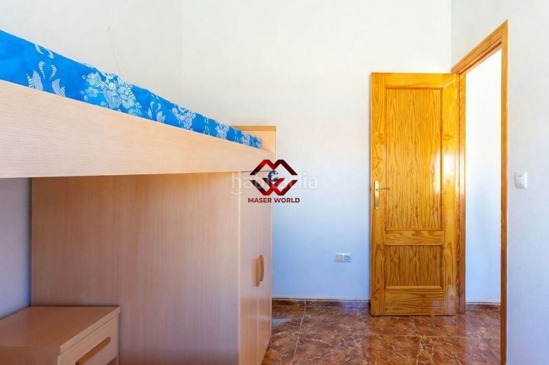Foto de83b858-7aad-4238-a2ba-85378b8dd575. Casa a Playa Sol Mazarrón