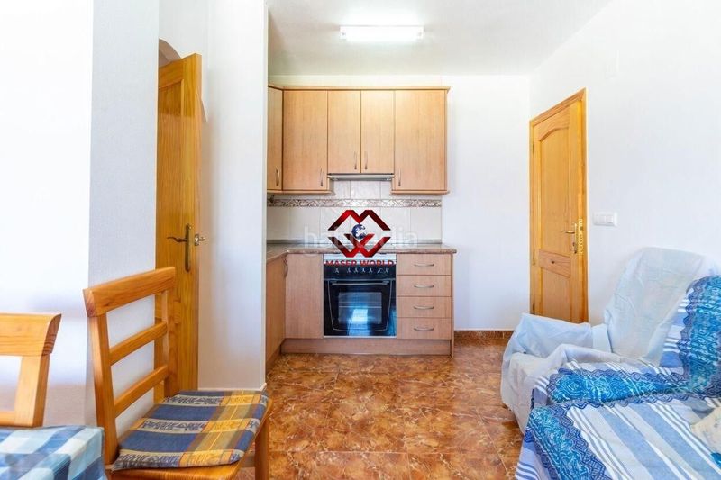 Foto e37efaf0-ee85-4172-84f0-6cd1b5c8d12b. Casa a Playa Sol Mazarrón