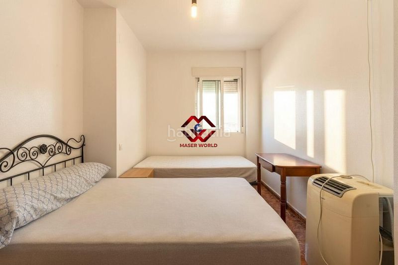 Foto e40d66d6-6468-4a1c-8c72-1d5e08f7ce7f. Casa a Playa Sol Mazarrón
