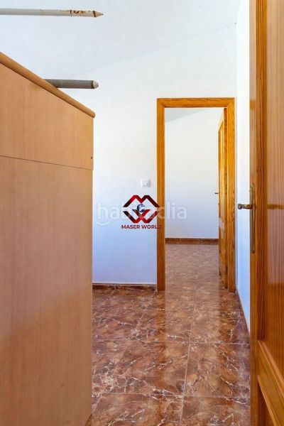 Foto fb4953c1-6260-4550-b7b7-0ad7d7c859cc. Casa a Playa Sol Mazarrón