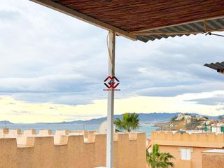 Piso en Bolnuevo