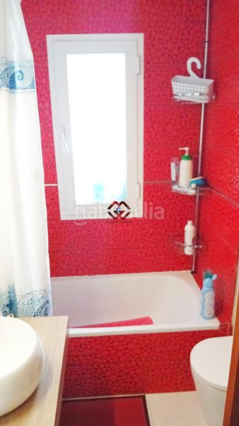 Foto 429a271d-1591-48e9-ba69-e0536b5ffdb2. Pis a Bahia Mazarrón