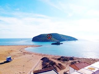 Appartement à Bahia. Precioso piso recién reformado a 50m playa la isla
