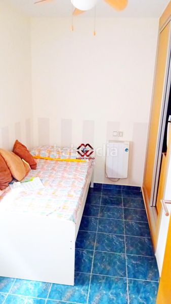 Foto 8a8e6e74-e710-4fa9-984e-c2b42b644e06. Pis a Bahia Mazarrón