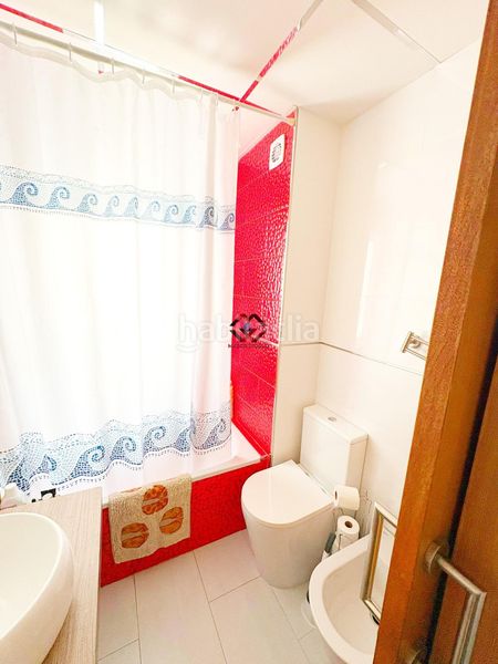 Foto a83e0320-74af-4af3-8880-662cb7426bb2. Pis a Bahia Mazarrón