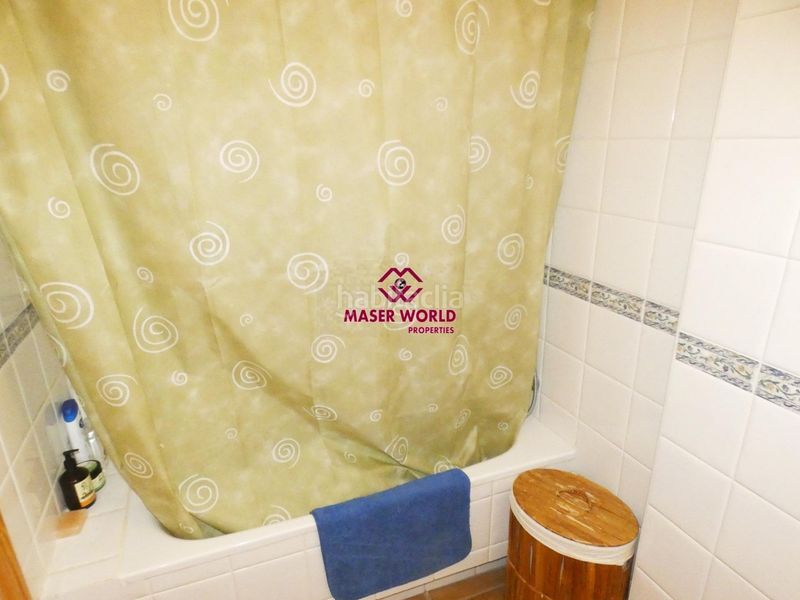 Foto 71353fbd-1e6d-40b3-8c7b-fb21fe10bb27. Xalet amb aparcament piscina a Bolnuevo Mazarrón