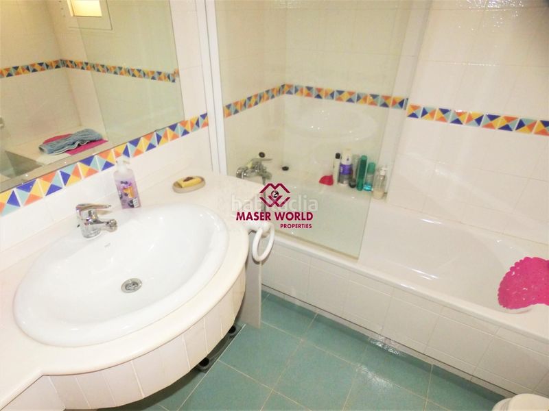 Foto b65fbc5a-c244-4e7d-b0da-12c89cdc48f3. Xalet amb aparcament piscina a Bolnuevo Mazarrón
