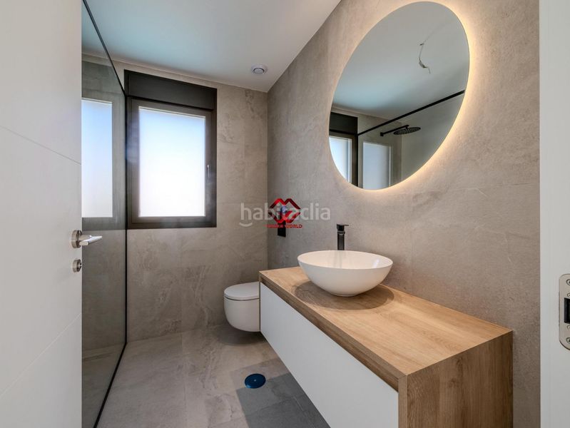 Foto 9bd74f63-c55b-4583-9237-126a32d2501e. Xalet amb aparcament piscina a Algorfa