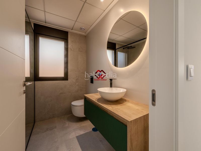 Foto acc8a888-f4b5-476f-b525-33337657fa18. Xalet amb aparcament piscina a Algorfa