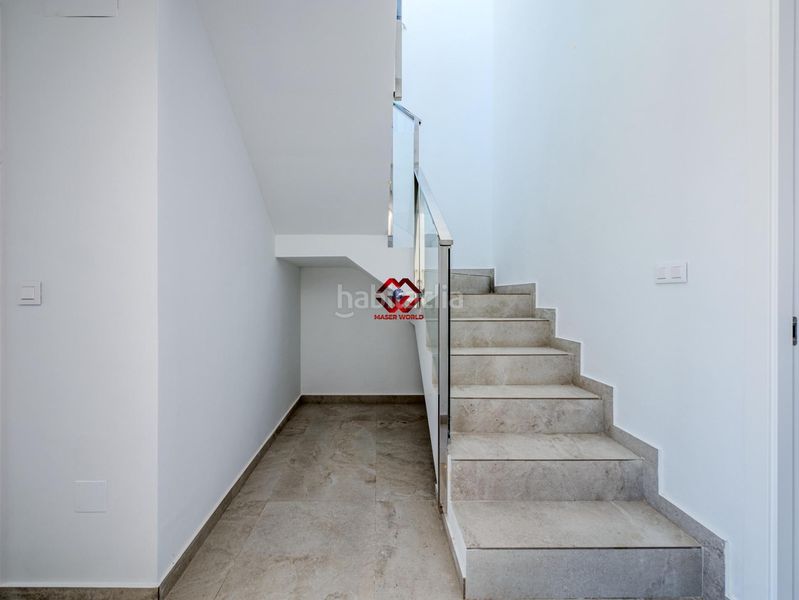 Foto e96b3a71-dfea-4b24-9181-bf982335b3e8. Xalet amb aparcament piscina a Algorfa