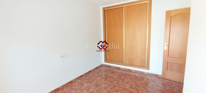 Foto 17660dbc-e5d9-48ac-b819-8fecd1145047. Dúplex amb aparcament a Mazarrón casco urbano Mazarrón