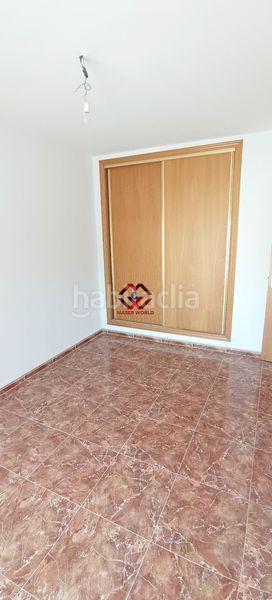 Foto 54c9eb0f-2da8-4a8b-adbd-2d2d3d949c63. Dúplex amb aparcament a Mazarrón casco urbano Mazarrón