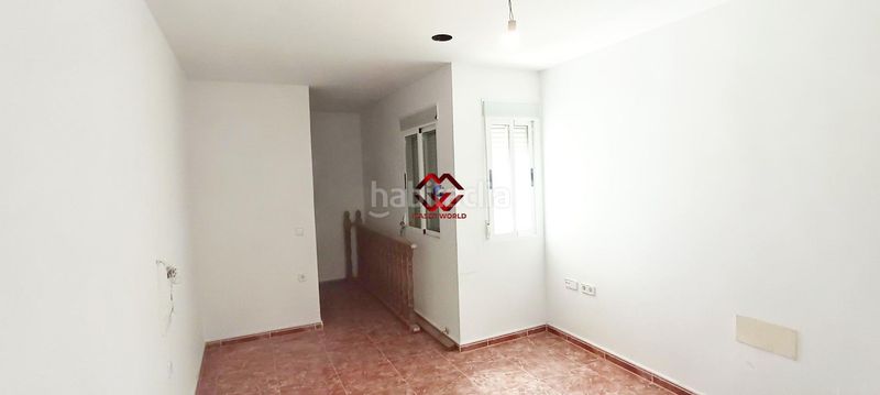 Foto 5c17a3f9-a29e-4d02-bcf0-ecd6ec8e089b. Dúplex amb aparcament a Mazarrón casco urbano Mazarrón