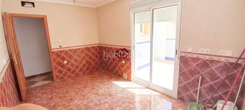 Foto d9480ca5-a822-4671-91ca-9ab3dc7bfcb1. Dúplex amb aparcament a Mazarrón casco urbano Mazarrón