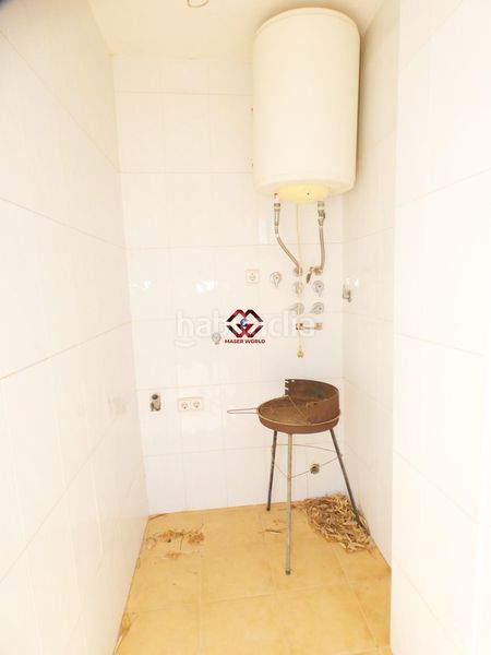 Foto eaf7be85-39b8-4754-851b-41d58b8ed425. Dúplex amb aparcament a Mazarrón casco urbano Mazarrón