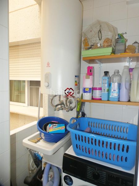 Foto 1ad307a0-5543-446d-9775-cca37f09bcdf. Apartament amb aparcament piscina a La Cumbre-Cuatro Plumas Mazarrón