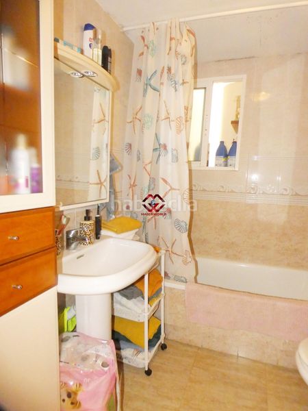 Foto 1ebec302-2e3b-4b64-93b0-4551d54ced3f. Apartament amb aparcament piscina a La Cumbre-Cuatro Plumas Mazarrón