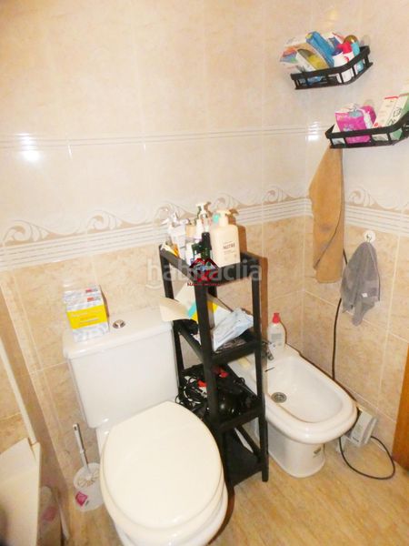 Foto 3fd04594-f054-4158-b8de-704cabf34f70. Apartament amb aparcament piscina a La Cumbre-Cuatro Plumas Mazarrón