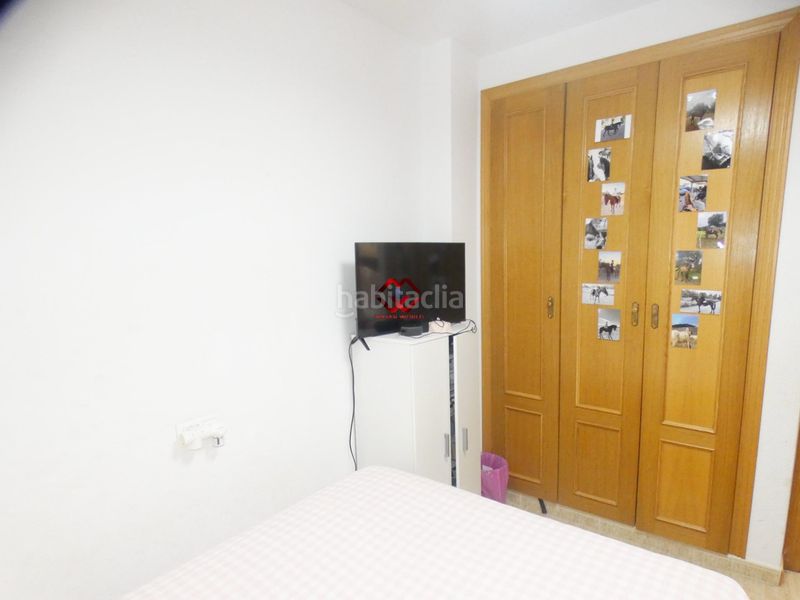 Foto 5be8214b-80e5-4a25-912d-46e3cba4dc2f. Apartament amb aparcament piscina a La Cumbre-Cuatro Plumas Mazarrón