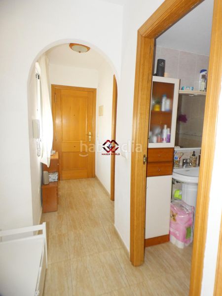 Foto 6bef2b47-daae-4d36-9383-604285b7be1d. Apartament amb aparcament piscina a La Cumbre-Cuatro Plumas Mazarrón