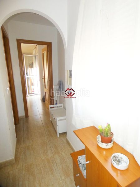 Foto 8ea58e22-020d-4dfc-adb4-be20e3c2a2e4. Apartament amb aparcament piscina a La Cumbre-Cuatro Plumas Mazarrón