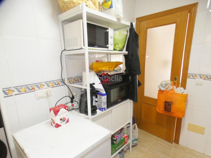 Foto a76fdc7e-60d1-4083-8116-487e7e77e5ba. Apartament amb aparcament piscina a La Cumbre-Cuatro Plumas Mazarrón
