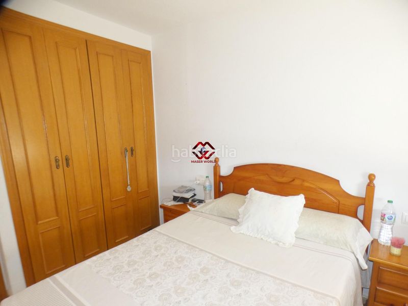 Foto aefc777f-d2eb-443a-801b-3bf38349f2b8. Apartament amb aparcament piscina a La Cumbre-Cuatro Plumas Mazarrón