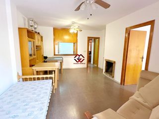 Ground floor in Bahia. Planta baja en venta cerca del centro
