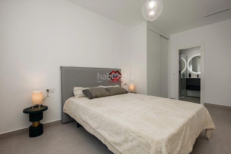 Foto cadc7f0f-a743-4abb-97d7-b5d16c34d075. Planta baixa a Plans-Gasparot Vila Joiosa (la)