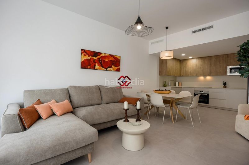 Foto f61d1104-630d-43b6-a36a-4f33ae57ada5. Planta baixa a Plans-Gasparot Vila Joiosa (la)