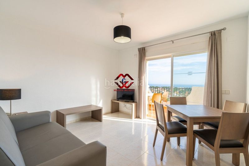 Foto 5228cc79-9a29-47f0-9c32-33155d9763ca. Casa amb aparcament piscina a Cometa Calp
