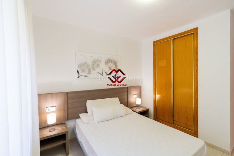 Foto 744ccd43-8601-4521-b18d-87ee754ea6c5. Casa amb aparcament piscina a Cometa Calp
