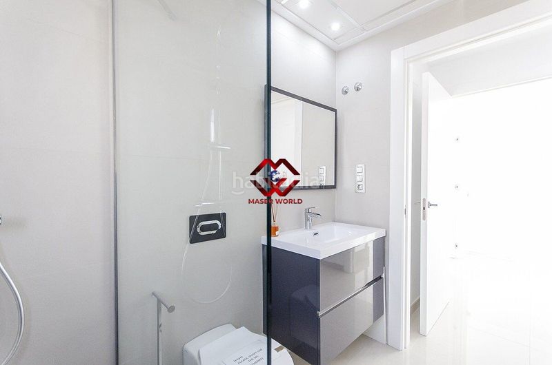 Foto a7e53d34-b8f7-4b19-a109-60e14c551d96. Xalet amb aparcament piscina a Montesinos (Los)