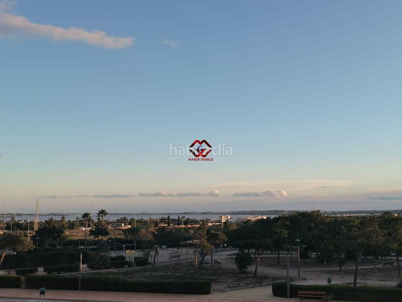 Foto fc24409d-232e-4857-bc2d-a3fe60507139. Xalet amb aparcament piscina a Montesinos (Los)