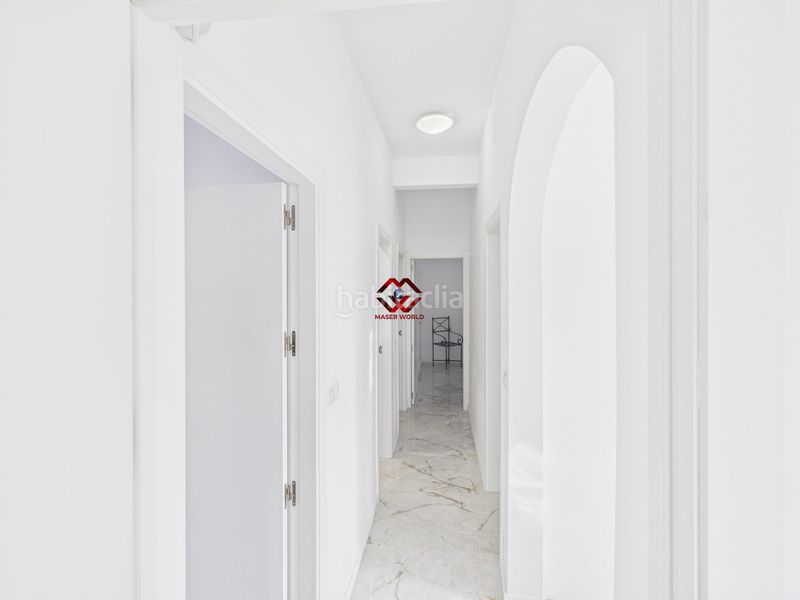 Foto 45e0dab1-9cad-4413-bae6-cc8114f15c41. Casa amb aparcament a Santiago de La Ribera San Javier